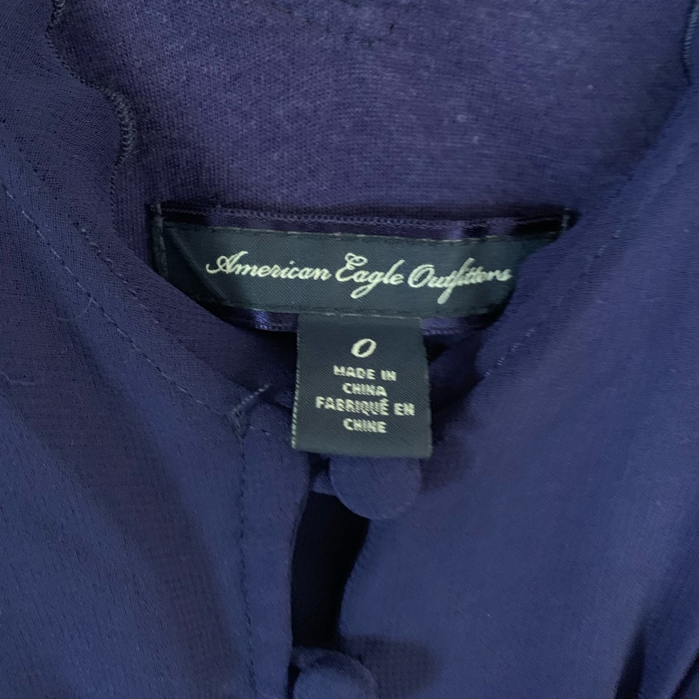 American Eagle dress - Picture 10 of 11